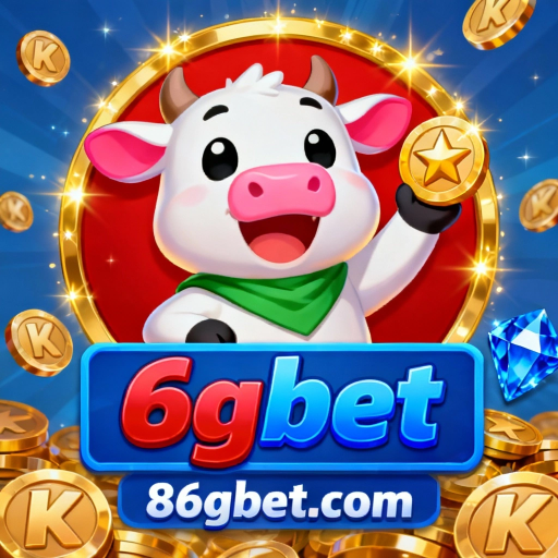 6gbet