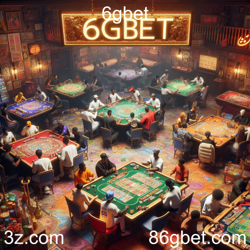 O Crescimento dos Jogos de Mesa: Diversão e Conexão Social